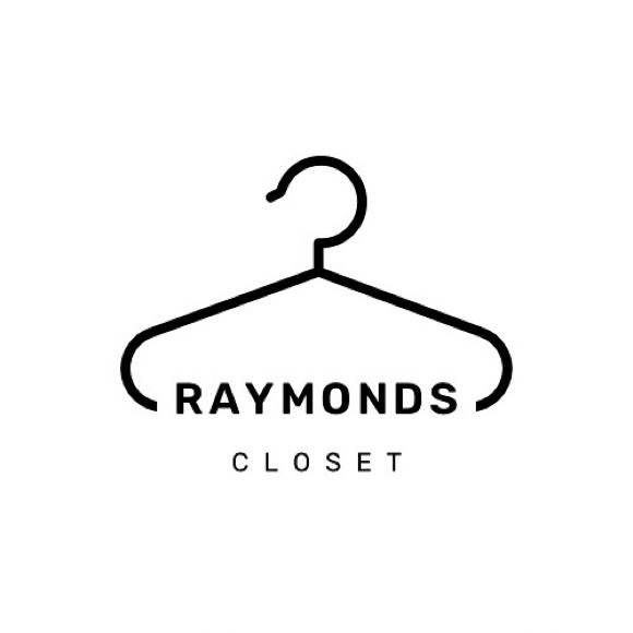 raymondscloset